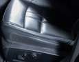 Maserati Ghibli Diesel GranSport Navi Leder Kamera 2-Zonen-Klimaa. Grau - thumbnail 13