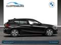 BMW 118 i Advantage Navi+ACC+SHZ+HiFi+Fernl.Ass+LED Schwarz - thumbnail 9