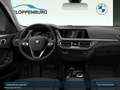 BMW 118 i Advantage Navi+ACC+SHZ+HiFi+Fernl.Ass+LED Schwarz - thumbnail 4