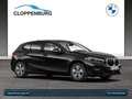 BMW 118 i Advantage Navi+ACC+SHZ+HiFi+Fernl.Ass+LED Schwarz - thumbnail 10