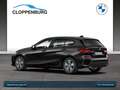 BMW 118 i Advantage Navi+ACC+SHZ+HiFi+Fernl.Ass+LED Schwarz - thumbnail 7