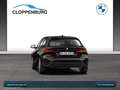 BMW 118 i Advantage Navi+ACC+SHZ+HiFi+Fernl.Ass+LED Schwarz - thumbnail 8
