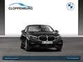 BMW 118 i Advantage Navi+ACC+SHZ+HiFi+Fernl.Ass+LED Schwarz - thumbnail 11