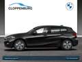 BMW 118 i Advantage Navi+ACC+SHZ+HiFi+Fernl.Ass+LED Schwarz - thumbnail 6