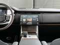 Land Rover Range Rover P550e Autobiography | NIEUW! Zwart - thumbnail 15