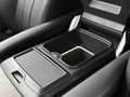 Land Rover Range Rover P550e Autobiography | NIEUW! Zwart - thumbnail 32