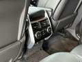 Land Rover Range Rover P550e Autobiography | NIEUW! Zwart - thumbnail 34