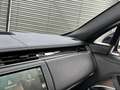 Land Rover Range Rover P550e Autobiography | NIEUW! Zwart - thumbnail 28