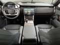 Land Rover Range Rover P550e Autobiography | NIEUW! Noir - thumbnail 45
