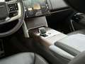 Land Rover Range Rover P550e Autobiography | NIEUW! Zwart - thumbnail 16