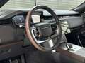 Land Rover Range Rover P550e Autobiography | NIEUW! Zwart - thumbnail 17
