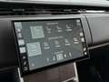 Land Rover Range Rover P550e Autobiography | NIEUW! Noir - thumbnail 22