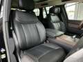 Land Rover Range Rover P550e Autobiography | NIEUW! Zwart - thumbnail 10