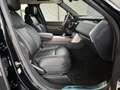 Land Rover Range Rover P550e Autobiography | NIEUW! Zwart - thumbnail 3