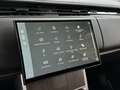 Land Rover Range Rover P550e Autobiography | NIEUW! Zwart - thumbnail 23