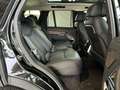 Land Rover Range Rover P550e Autobiography | NIEUW! Zwart - thumbnail 5