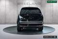 Land Rover Range Rover P550e Autobiography | NIEUW! Zwart - thumbnail 7