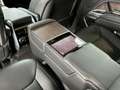 Land Rover Range Rover P550e Autobiography | NIEUW! Noir - thumbnail 37