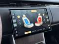 Land Rover Range Rover P550e Autobiography | NIEUW! Noir - thumbnail 20