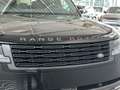 Land Rover Range Rover P550e Autobiography | NIEUW! Zwart - thumbnail 41