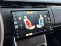 Land Rover Range Rover P550e Autobiography | NIEUW! Zwart - thumbnail 19