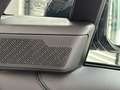 Land Rover Range Rover P550e Autobiography | NIEUW! Zwart - thumbnail 13