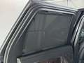 Land Rover Range Rover P550e Autobiography | NIEUW! Zwart - thumbnail 36