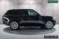 Land Rover Range Rover P550e Autobiography | NIEUW! Noir - thumbnail 6