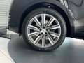 Land Rover Range Rover P550e Autobiography | NIEUW! Zwart - thumbnail 9