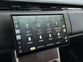 Land Rover Range Rover P550e Autobiography | NIEUW! Zwart - thumbnail 26