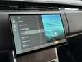 Land Rover Range Rover P550e Autobiography | NIEUW! Zwart - thumbnail 24