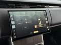 Land Rover Range Rover P550e Autobiography | NIEUW! Zwart - thumbnail 25