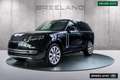 Land Rover Range Rover P550e Autobiography | NIEUW! Noir - thumbnail 42