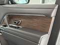 Land Rover Range Rover P550e Autobiography | NIEUW! Zwart - thumbnail 12
