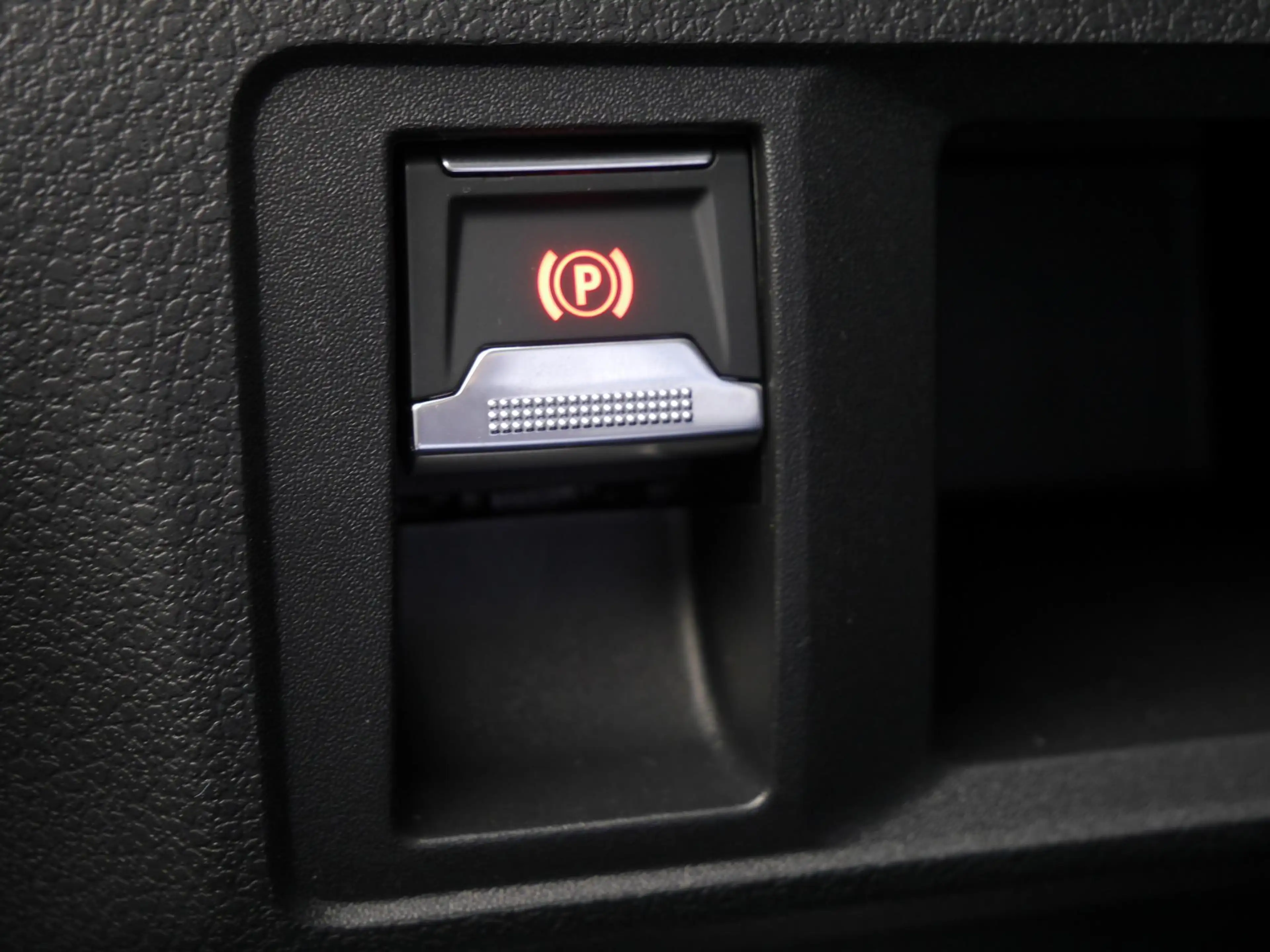 Peugeot Expert 2.0 BlueHDi 145 L3 | Nieuwe auto | Full led | Bump — photo 12