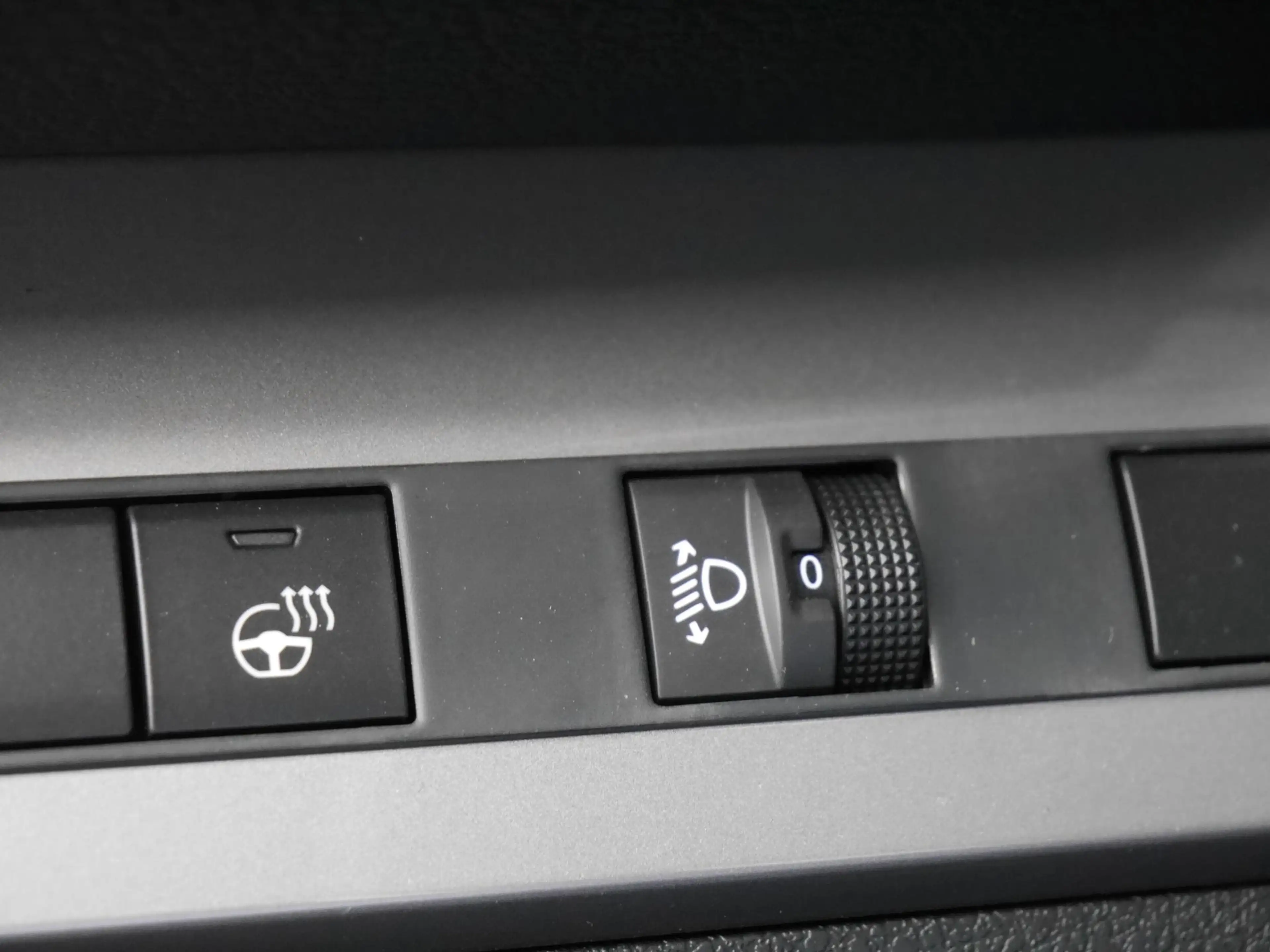 Peugeot Expert 2.0 BlueHDi 145 L3 | Nieuwe auto | Full led | Bump — photo 11