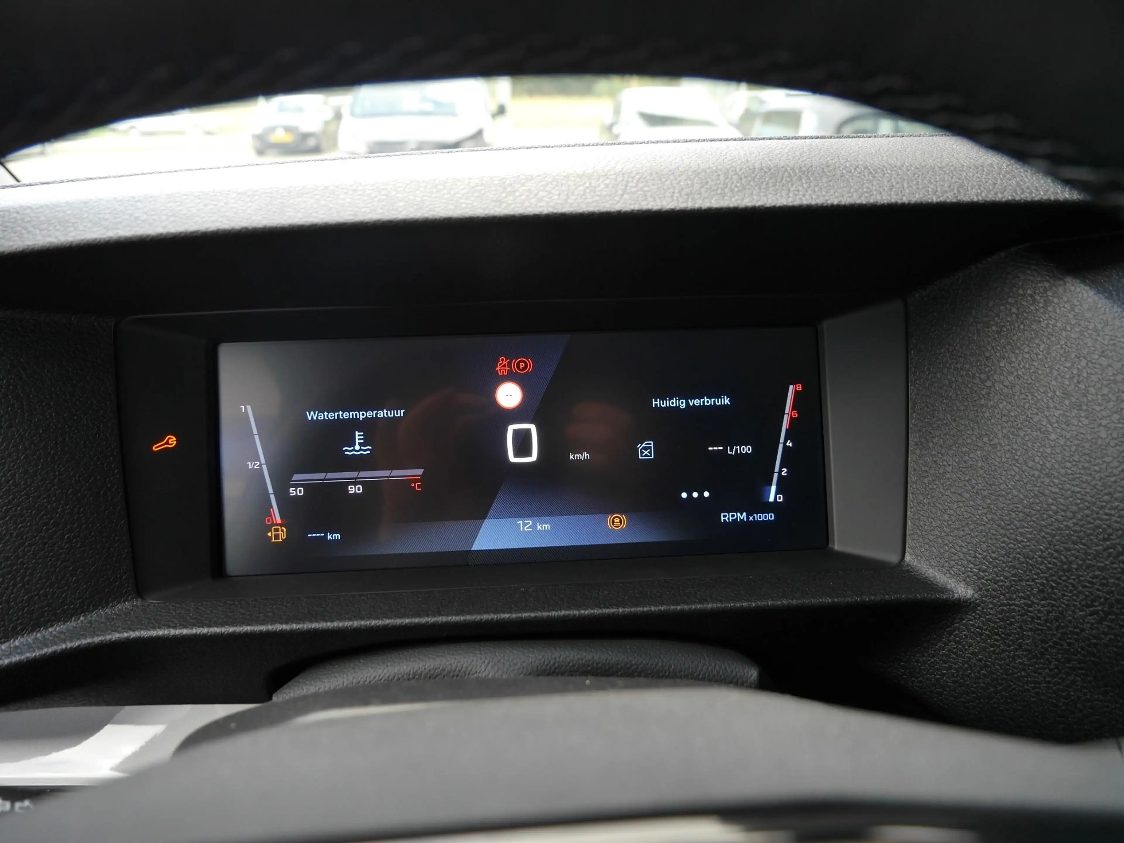 Peugeot Expert 2.0 BlueHDi 145 L3 | Nieuwe auto | Full led | Bump — photo 13