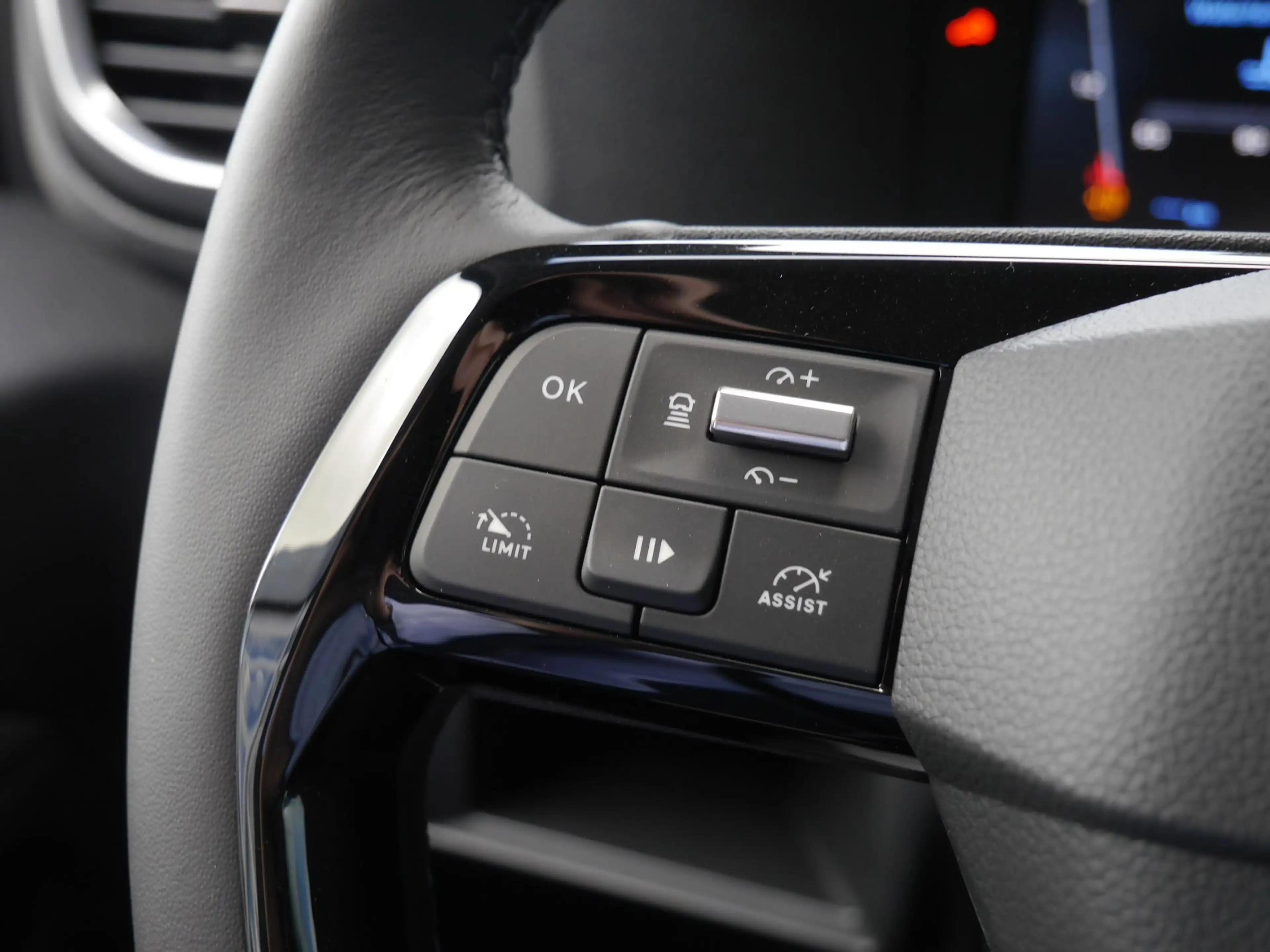 Peugeot Expert 2.0 BlueHDi 145 L3 | Nieuwe auto | Full led | Bump — photo 15