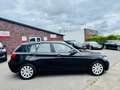 BMW 114 114 i 102 PS *  PDC * Service Neu * TÜV NEU * Negru - thumbnail 8