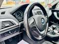 BMW 114 114 i 102 PS *  PDC * Service Neu * TÜV NEU * Negru - thumbnail 11