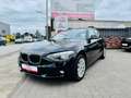 BMW 114 114 i 102 PS *  PDC * Service Neu * TÜV NEU * Negru - thumbnail 3