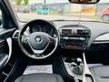 BMW 114 114 i 102 PS *  PDC * Service Neu * TÜV NEU * Negru - thumbnail 12