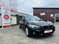 BMW 114 114 i 102 PS *  PDC * Service Neu * TÜV NEU * Negru - thumbnail 1
