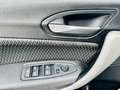 BMW 114 114 i 102 PS *  PDC * Service Neu * TÜV NEU * Negru - thumbnail 10