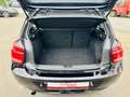 BMW 114 114 i 102 PS *  PDC * Service Neu * TÜV NEU * Negru - thumbnail 14