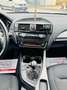 BMW 114 114 i 102 PS *  PDC * Service Neu * TÜV NEU * Negru - thumbnail 13