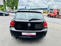 BMW 114 114 i 102 PS *  PDC * Service Neu * TÜV NEU * Negru - thumbnail 6