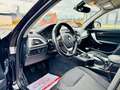 BMW 114 114 i 102 PS *  PDC * Service Neu * TÜV NEU * Negru - thumbnail 9