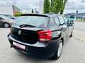 BMW 114 114 i 102 PS *  PDC * Service Neu * TÜV NEU * Negru - thumbnail 7