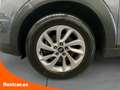 Hyundai TUCSON 1.7CRDI BD Tecno Sky Safe 4x2 Gris - thumbnail 10
